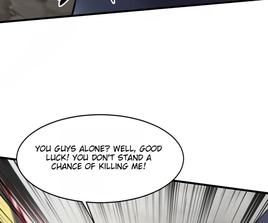 Read The Ultimate Summoner chapter 69 image 9 on Lezhin