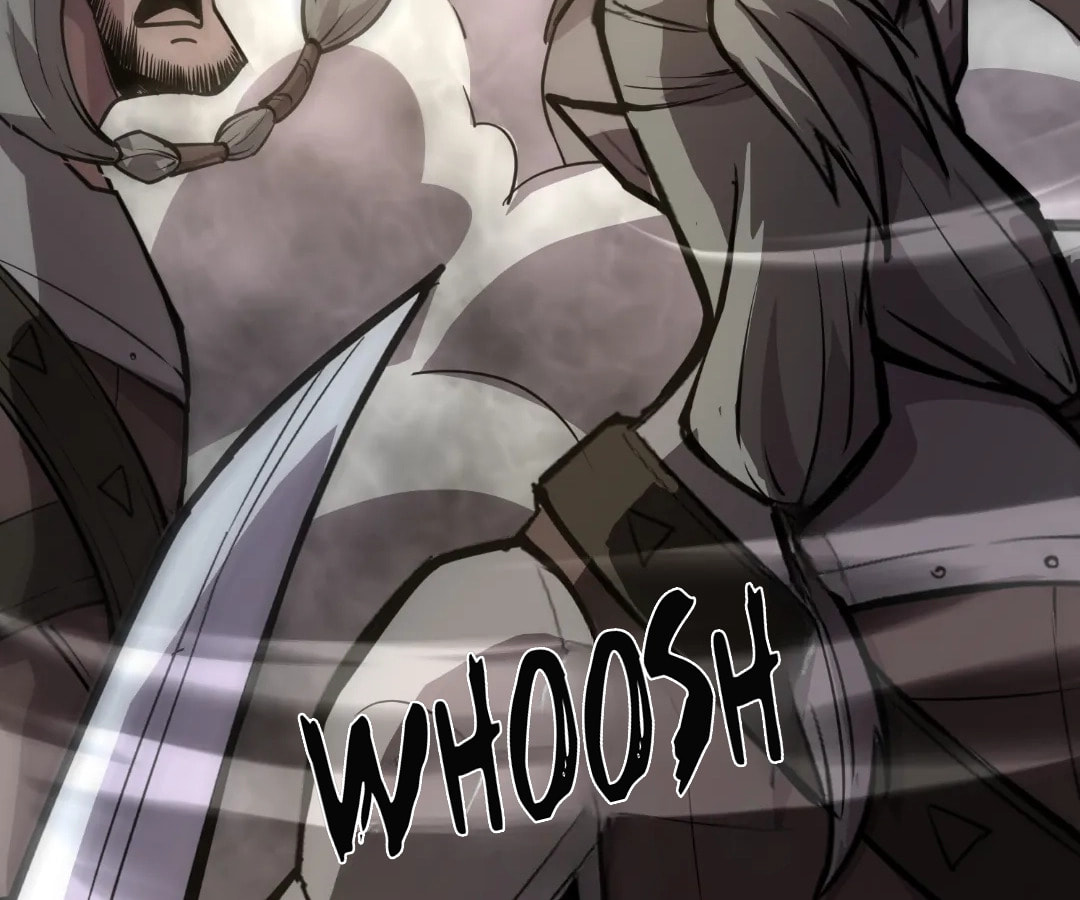 Read The Ultimate Summoner chapter 69 image 92 on Lezhin