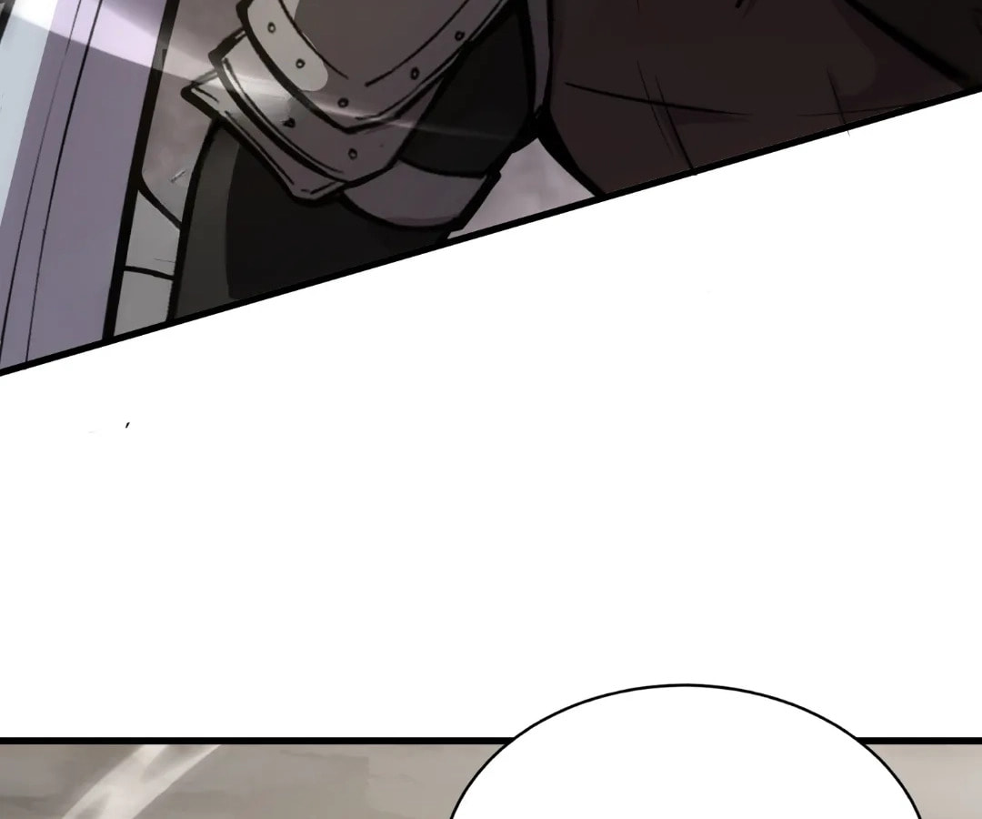 Read The Ultimate Summoner chapter 69 image 93 on Lezhin