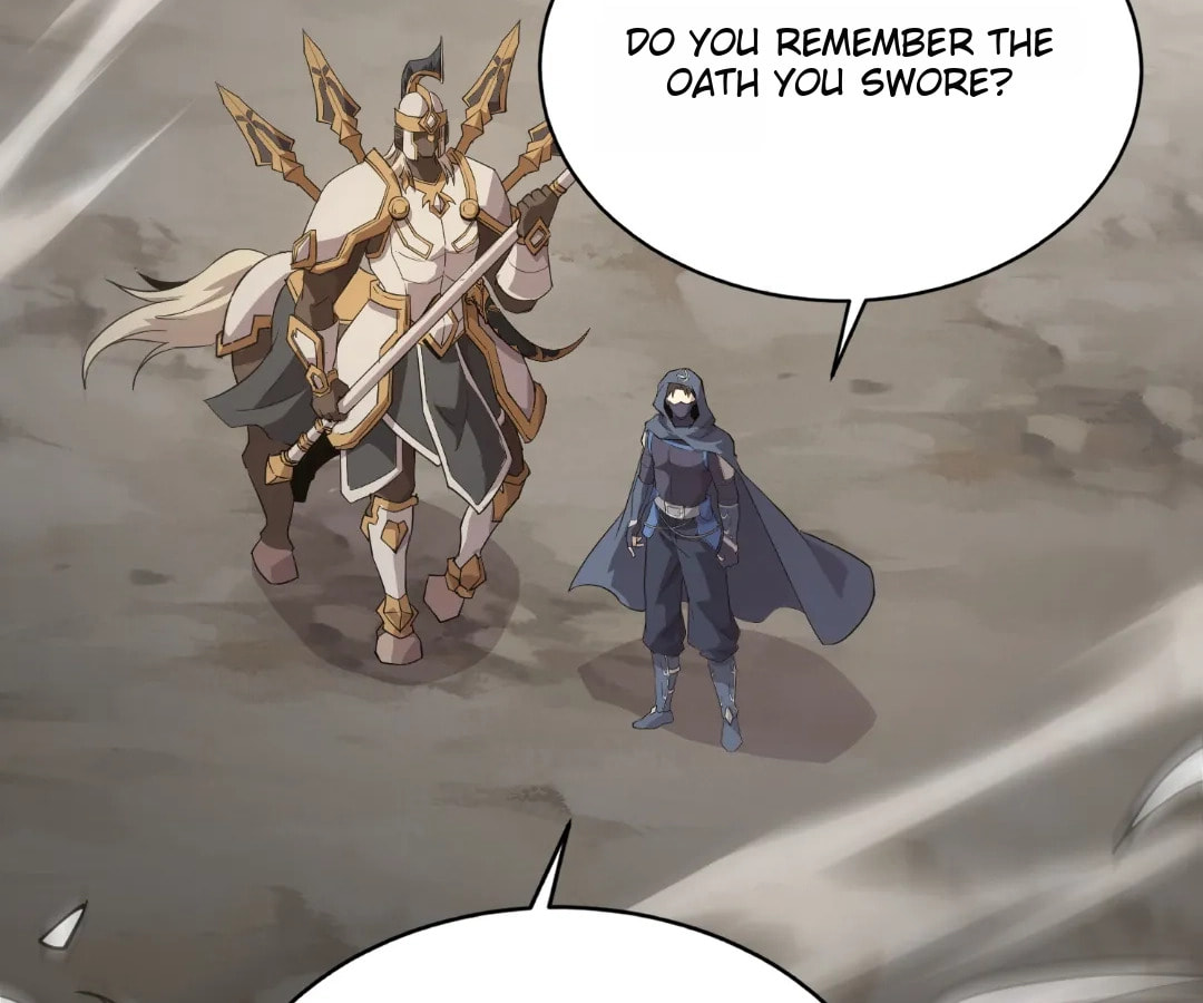 Read The Ultimate Summoner chapter 69 image 94 on Lezhin
