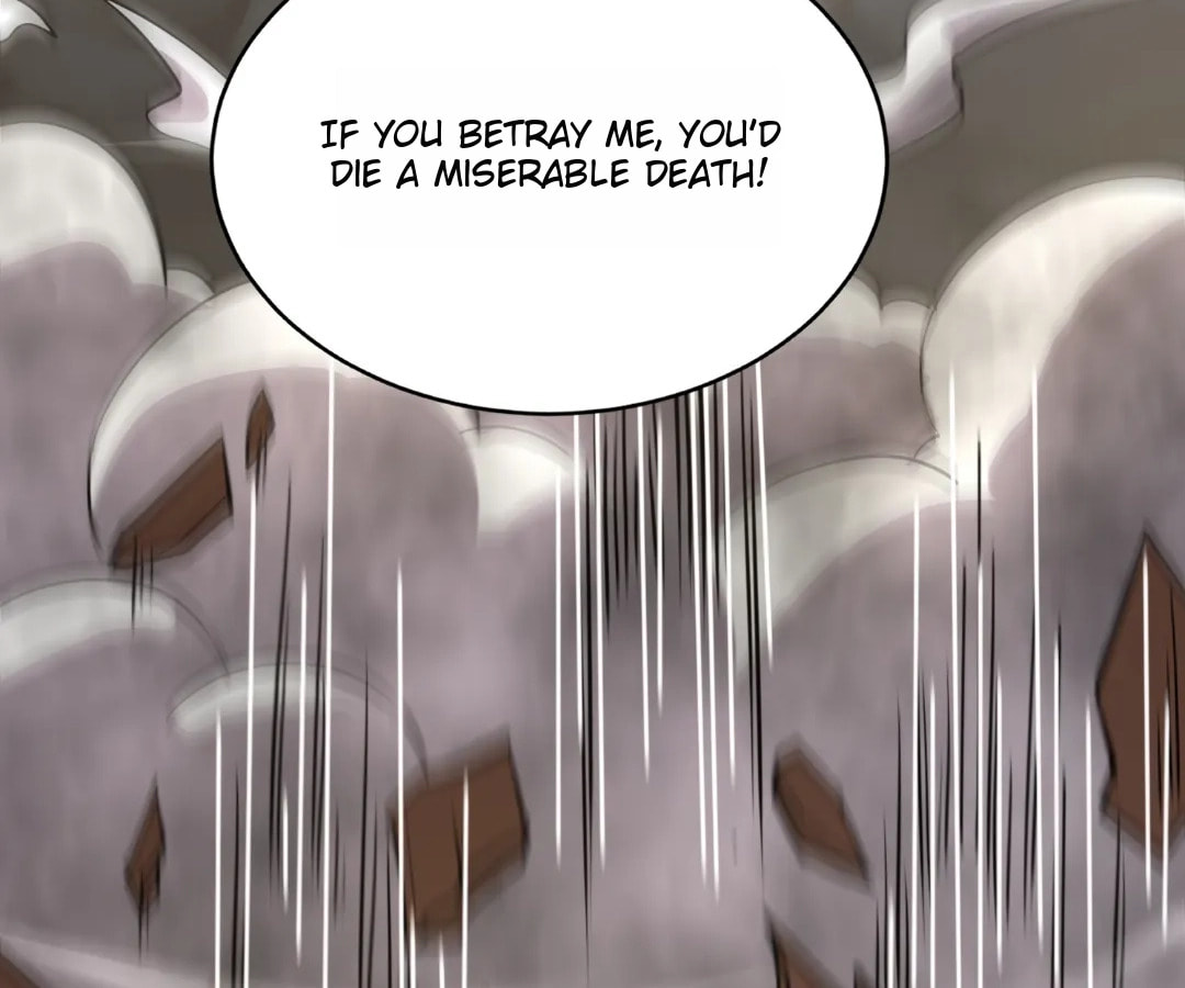Read The Ultimate Summoner chapter 69 image 95 on Lezhin