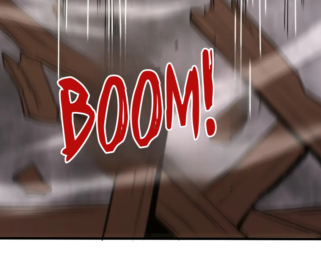 Read The Ultimate Summoner chapter 69 image 96 on Lezhin