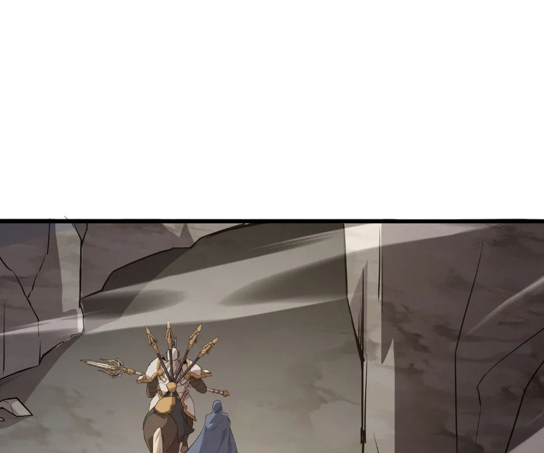 Read The Ultimate Summoner chapter 69 image 97 on Lezhin