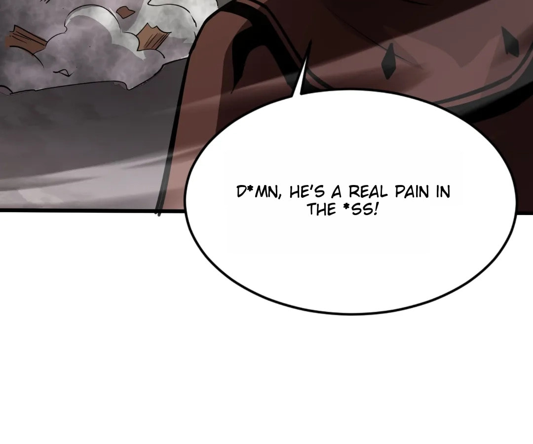 Read The Ultimate Summoner chapter 69 image 99 on Lezhin