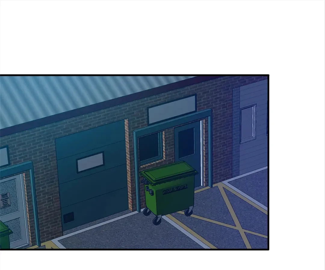 Read The Ultimate Summoner chapter 7 image 0 on Lezhin