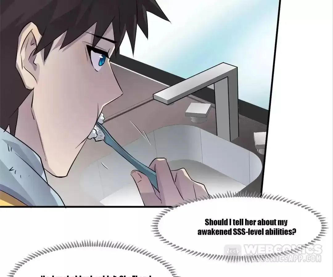 Read The Ultimate Summoner chapter 7 image 10 on Lezhin