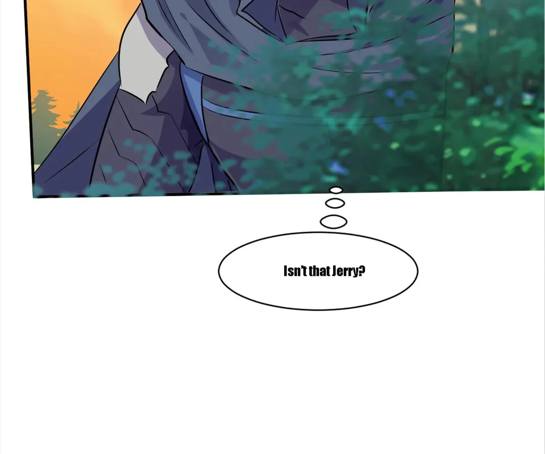 Read The Ultimate Summoner chapter 7 image 100 on Lezhin