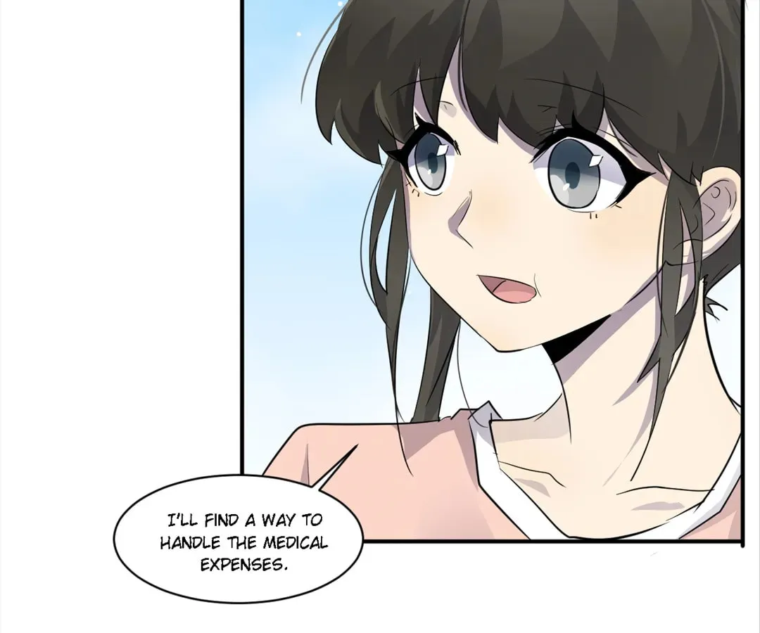 Read The Ultimate Summoner chapter 7 image 13 on Lezhin