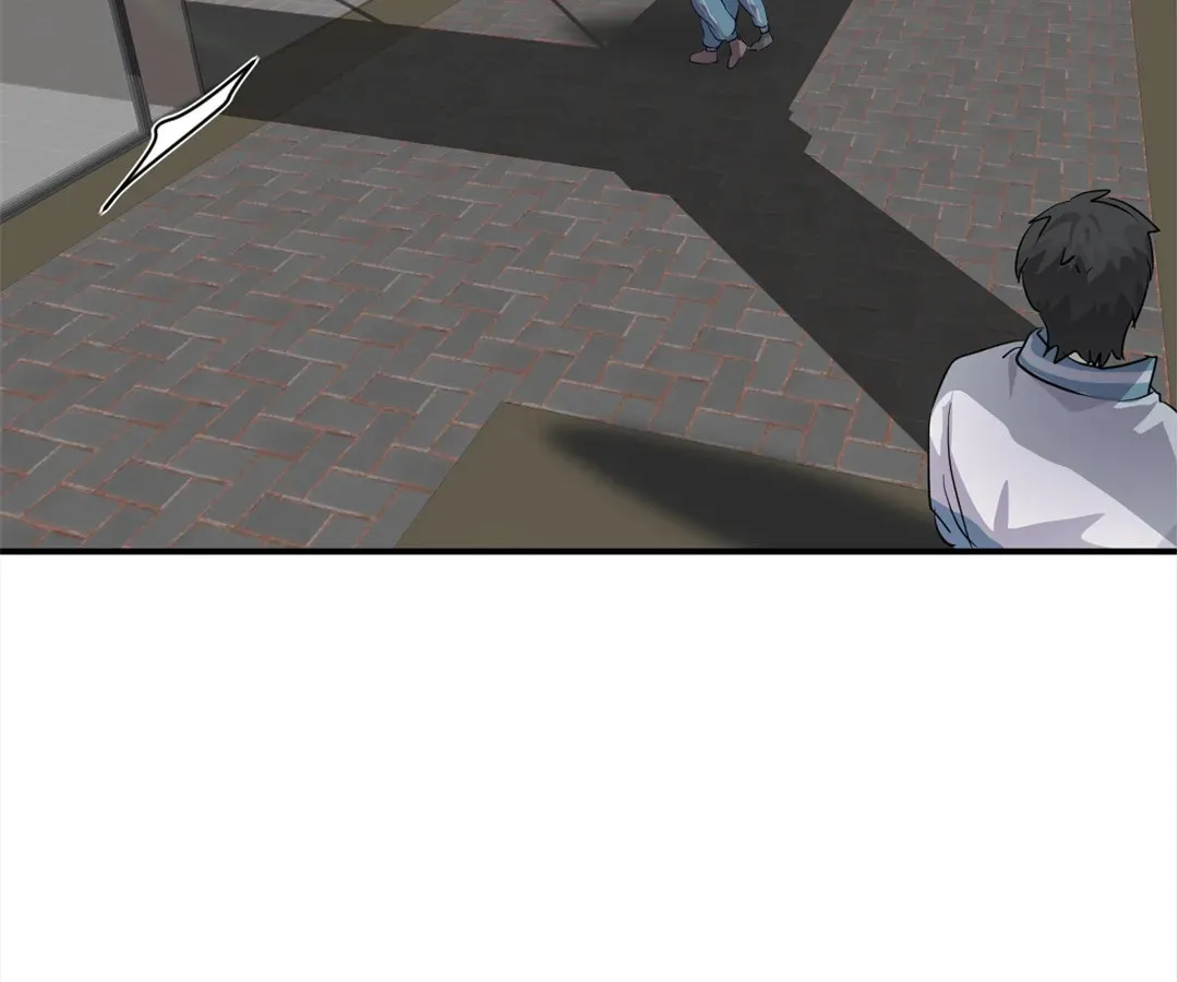 Read The Ultimate Summoner chapter 7 image 19 on Lezhin