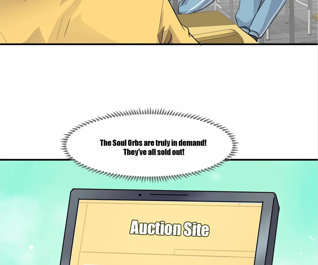 Read The Ultimate Summoner chapter 7 image 23 on Lezhin