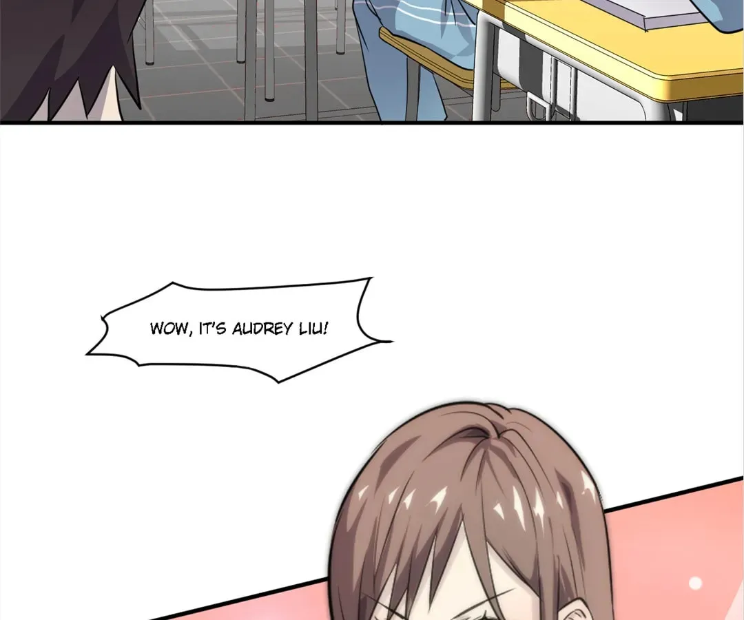 Read The Ultimate Summoner chapter 7 image 28 on Lezhin
