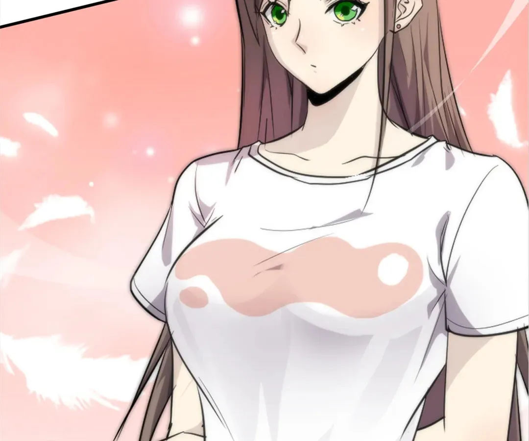 Read The Ultimate Summoner chapter 7 image 29 on Lezhin