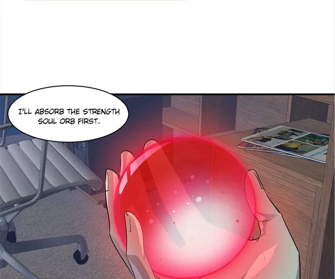 Read The Ultimate Summoner chapter 7 image 3 on Lezhin