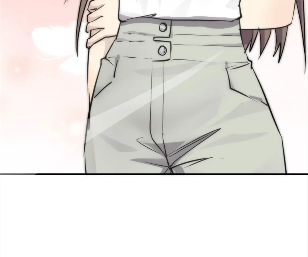 Read The Ultimate Summoner chapter 7 image 30 on Lezhin