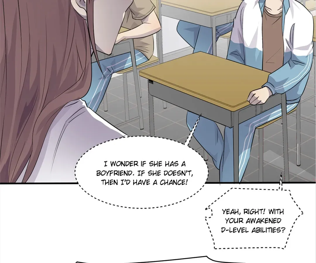 Read The Ultimate Summoner chapter 7 image 32 on Lezhin