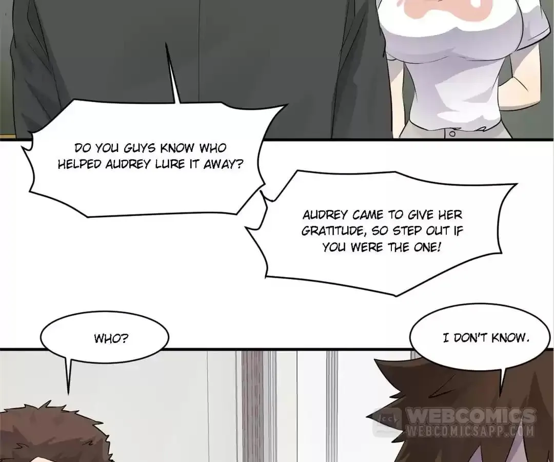 Read The Ultimate Summoner chapter 7 image 34 on Lezhin
