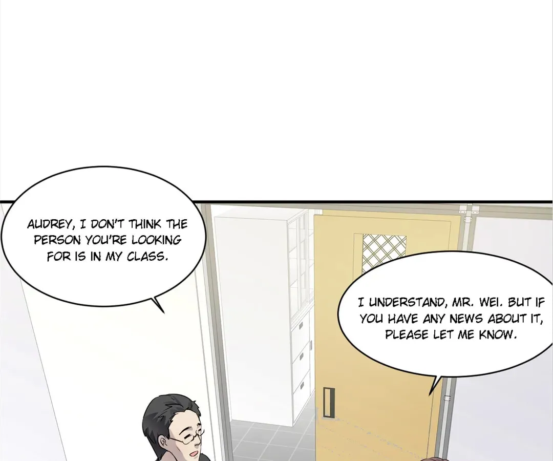 Read The Ultimate Summoner chapter 7 image 36 on Lezhin