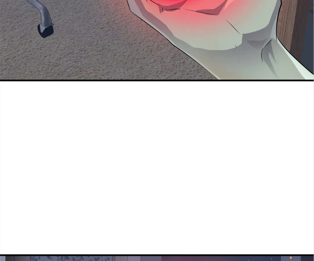 Read The Ultimate Summoner chapter 7 image 4 on Lezhin