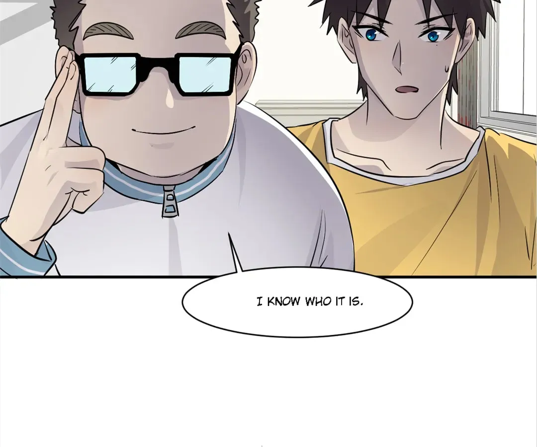 Read The Ultimate Summoner chapter 7 image 40 on Lezhin