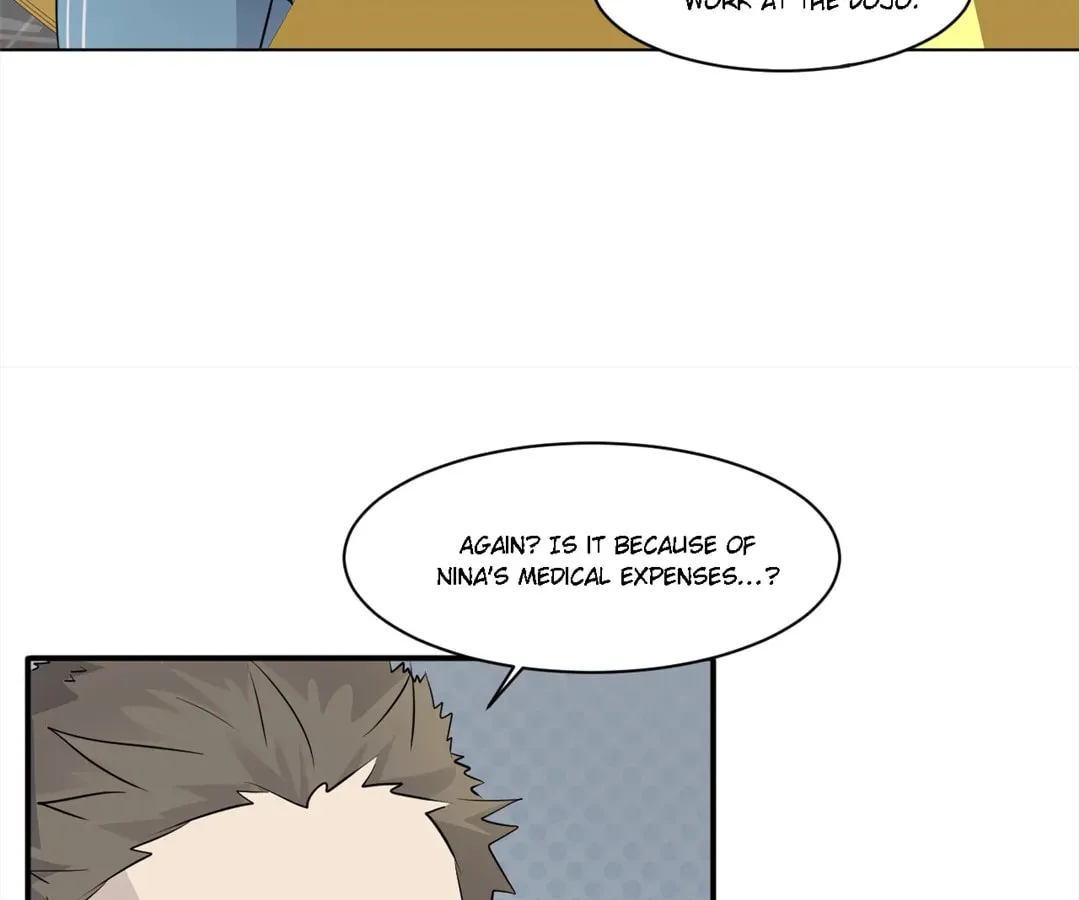 Read The Ultimate Summoner chapter 7 image 44 on Lezhin