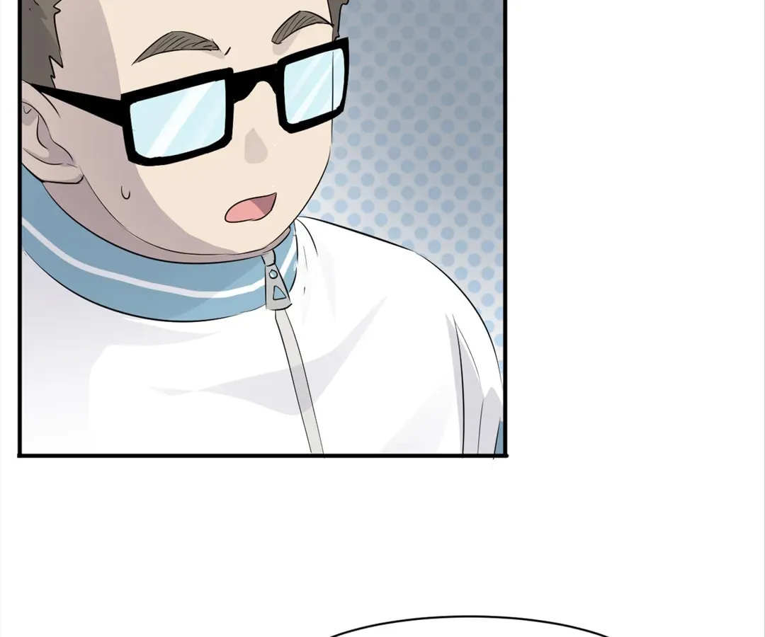 Read The Ultimate Summoner chapter 7 image 45 on Lezhin