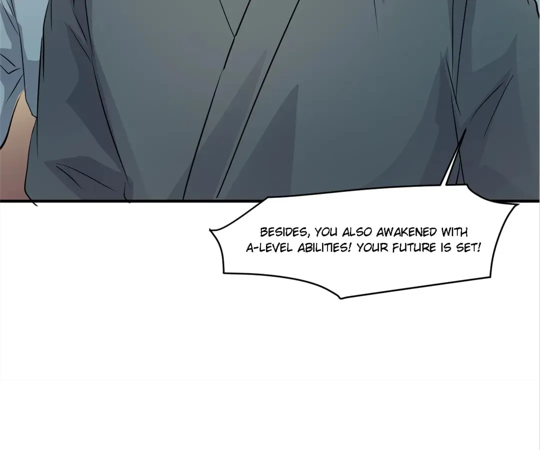 Read The Ultimate Summoner chapter 7 image 52 on Lezhin