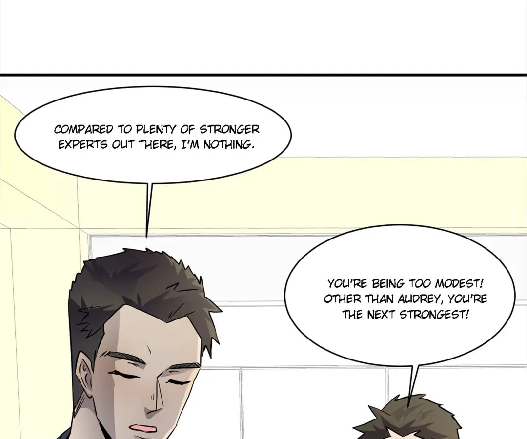 Read The Ultimate Summoner chapter 7 image 53 on Lezhin