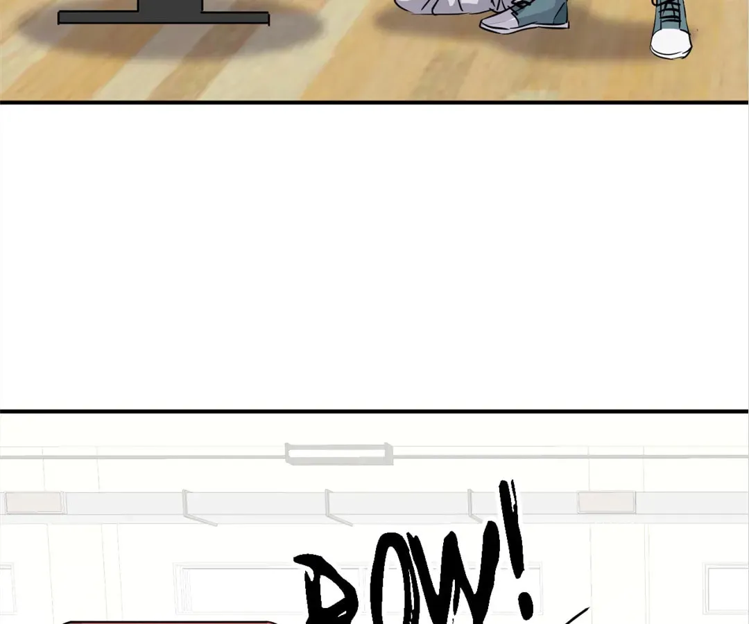 Read The Ultimate Summoner chapter 7 image 57 on Lezhin