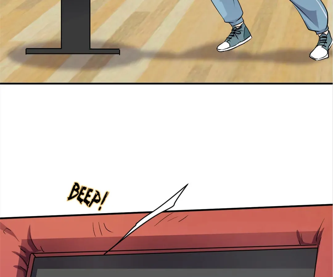 Read The Ultimate Summoner chapter 7 image 59 on Lezhin