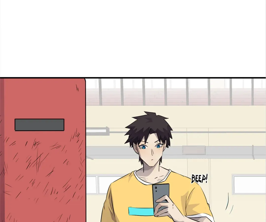 Read The Ultimate Summoner chapter 7 image 62 on Lezhin