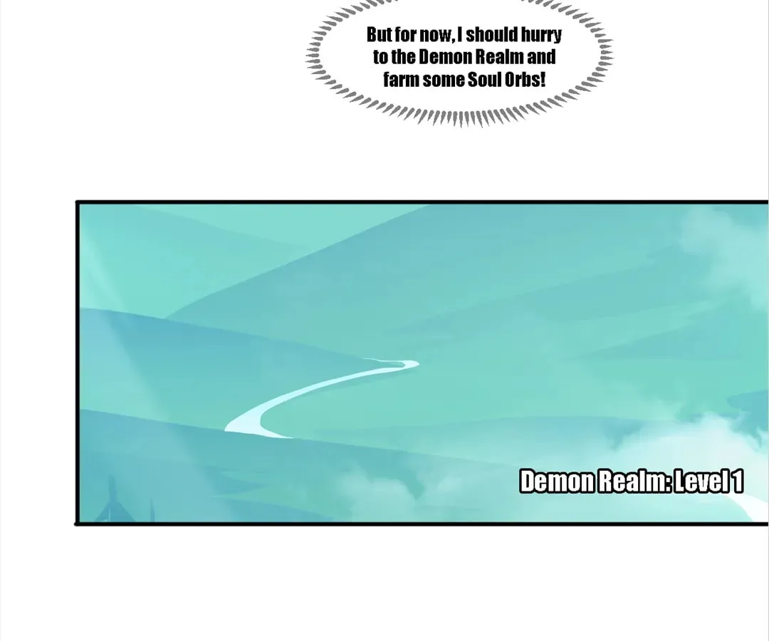 Read The Ultimate Summoner chapter 7 image 64 on Lezhin