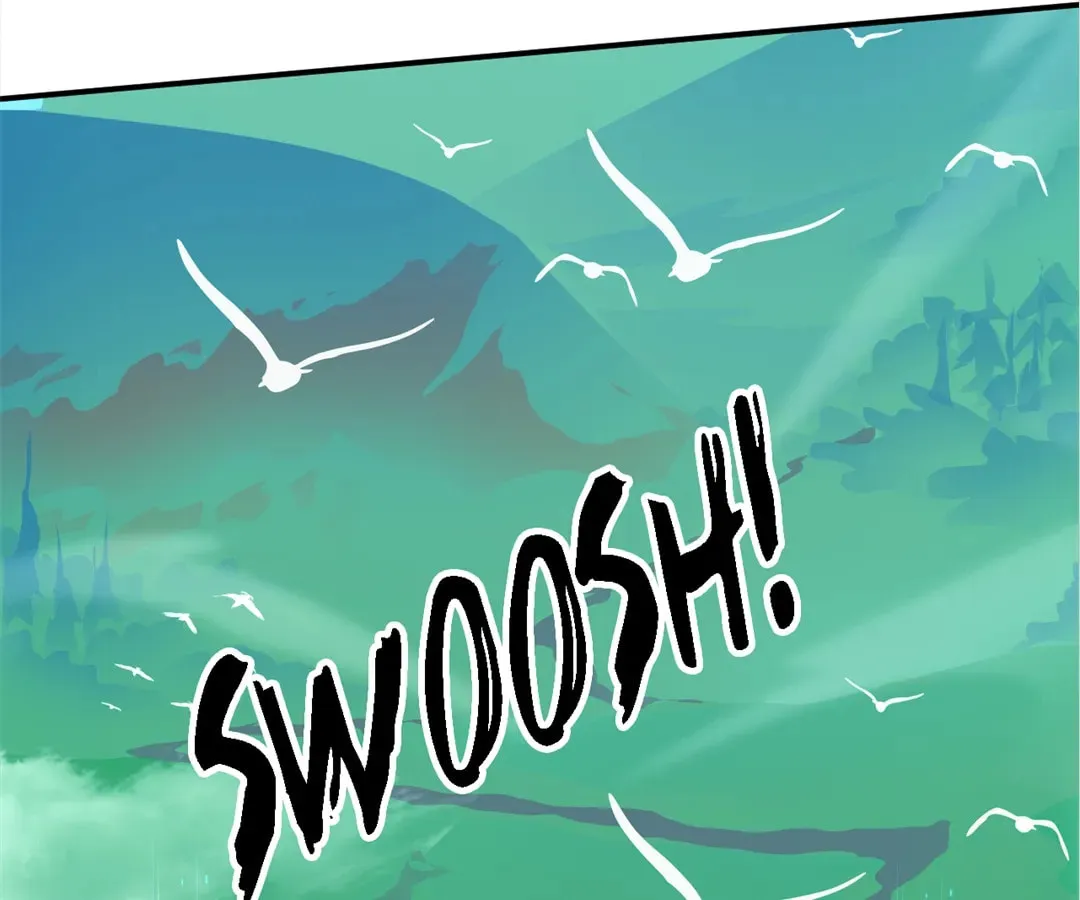 Read The Ultimate Summoner chapter 7 image 65 on Lezhin