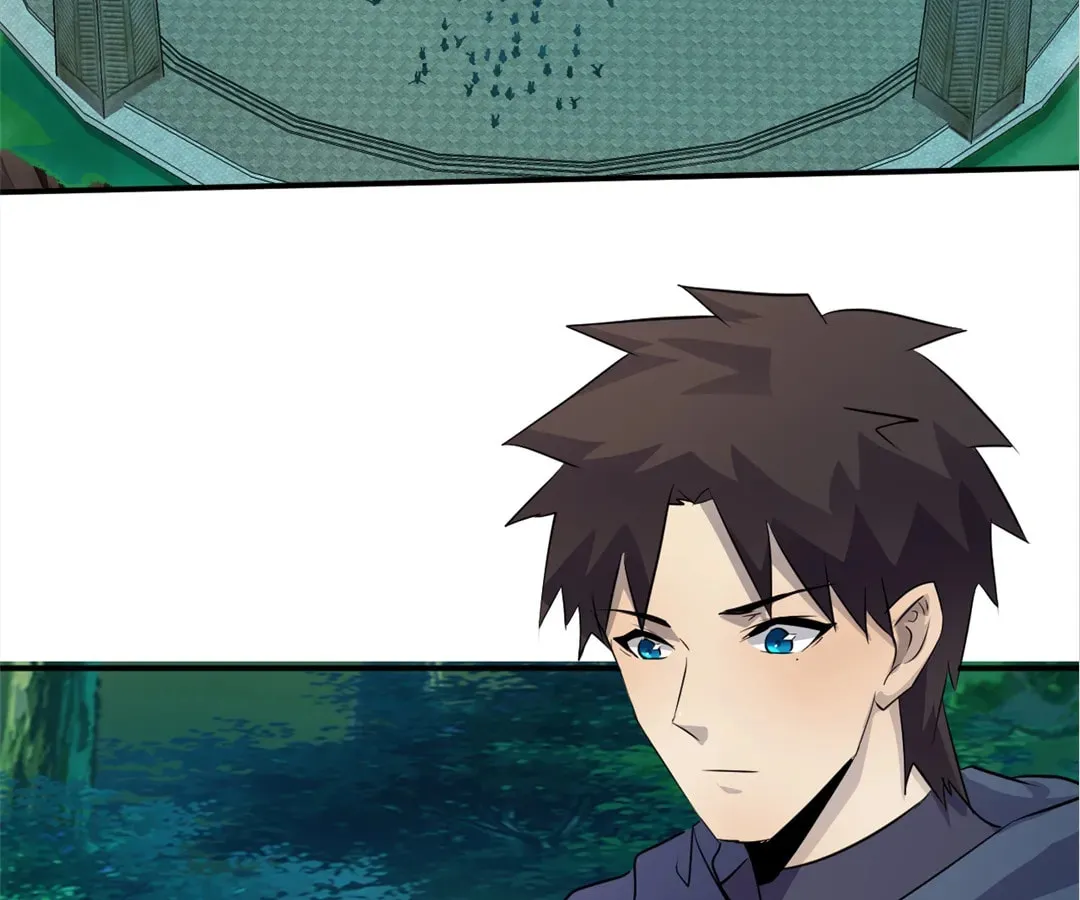Read The Ultimate Summoner chapter 7 image 67 on Lezhin