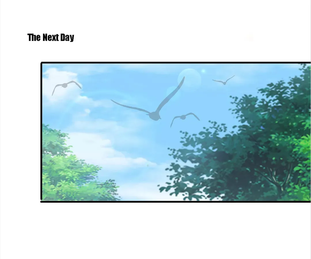 Read The Ultimate Summoner chapter 7 image 7 on Lezhin
