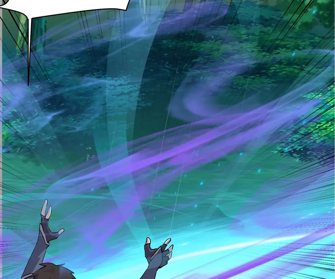 Read The Ultimate Summoner chapter 7 image 71 on Lezhin