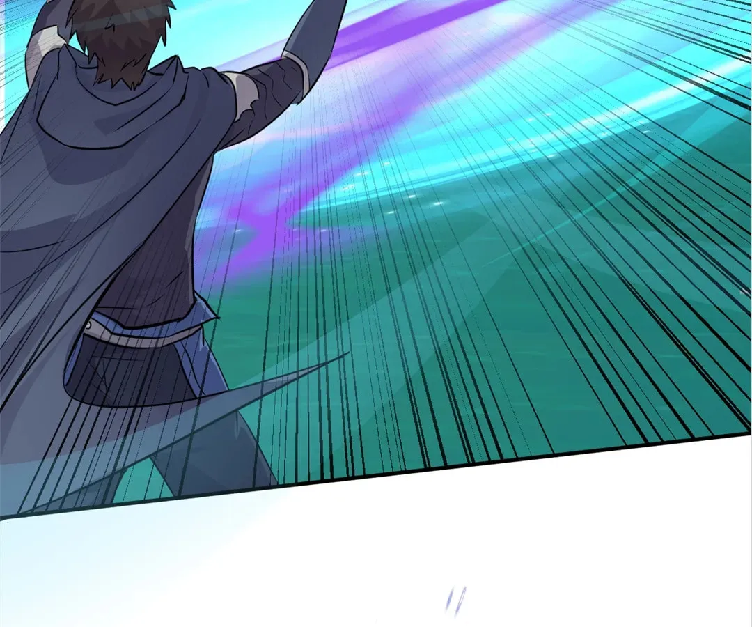 Read The Ultimate Summoner chapter 7 image 72 on Lezhin