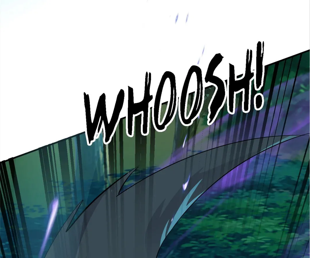 Read The Ultimate Summoner chapter 7 image 73 on Lezhin