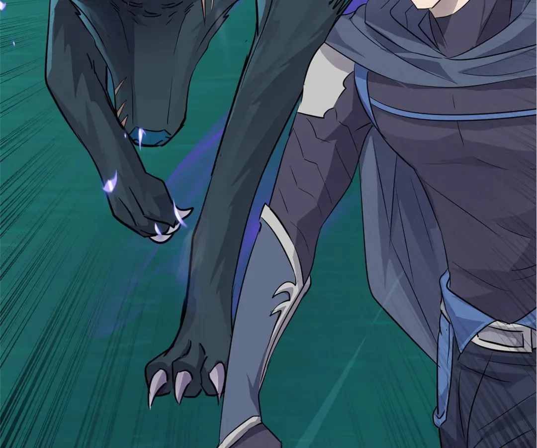 Read The Ultimate Summoner chapter 7 image 76 on Lezhin