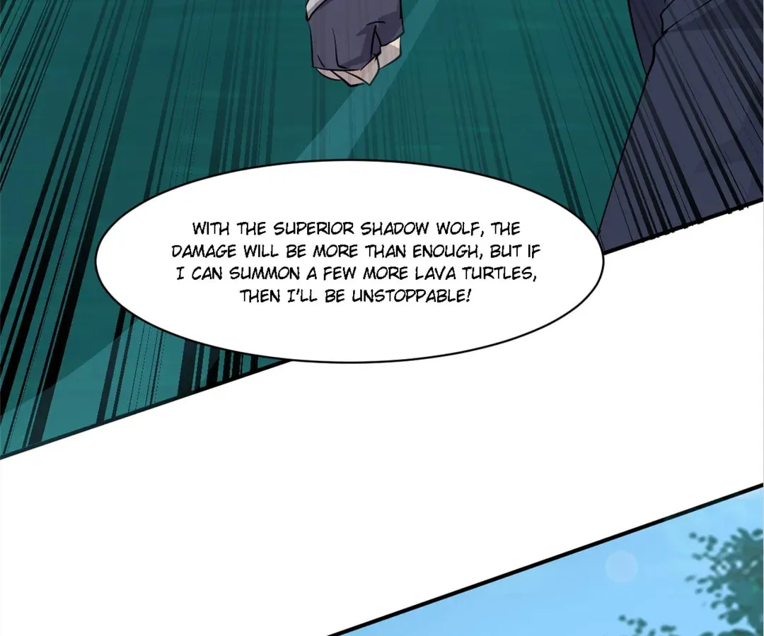 Read The Ultimate Summoner chapter 7 image 77 on Lezhin