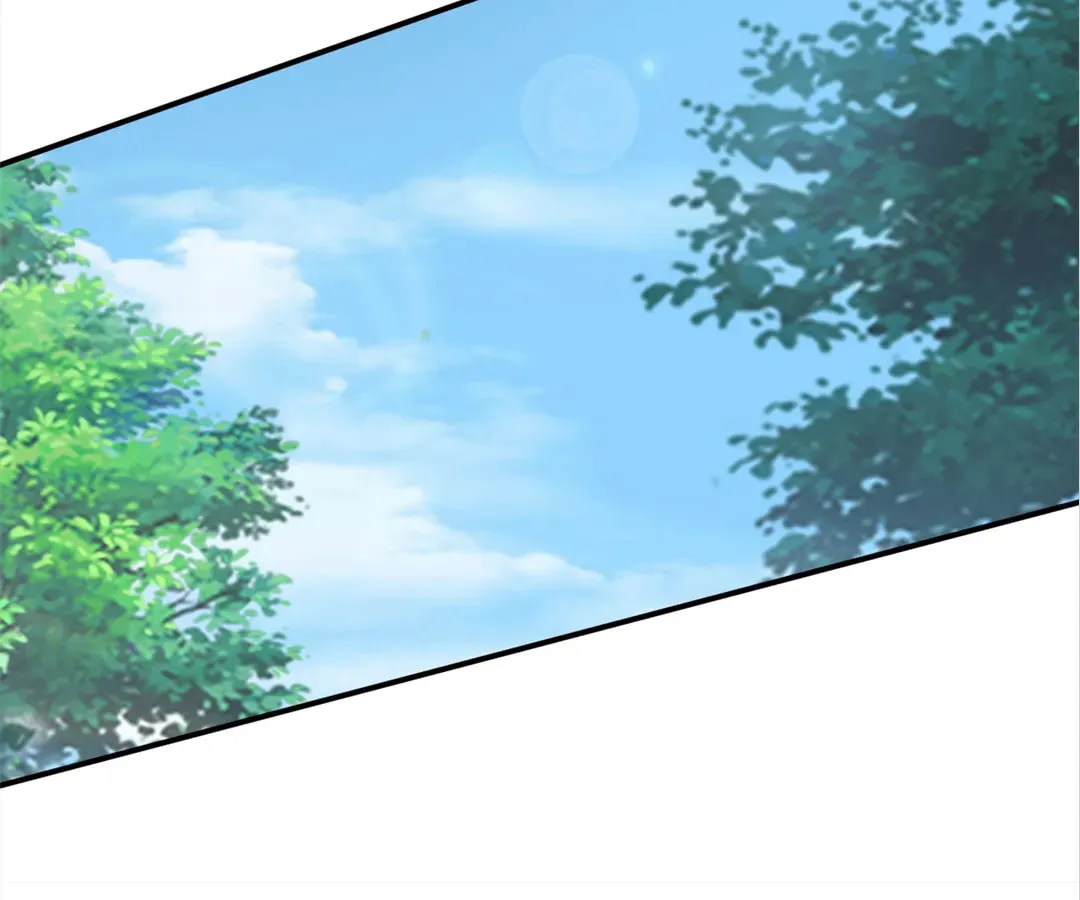 Read The Ultimate Summoner chapter 7 image 78 on Lezhin