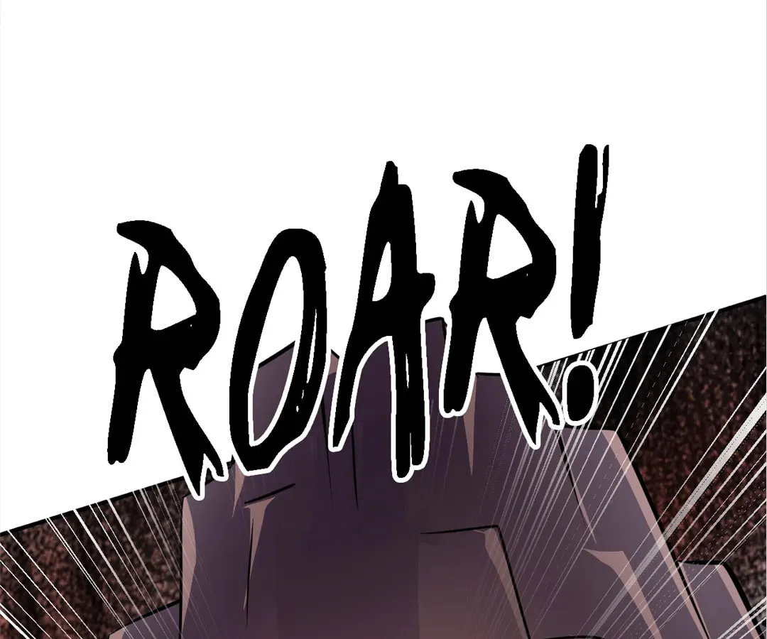 Read The Ultimate Summoner chapter 7 image 79 on Lezhin