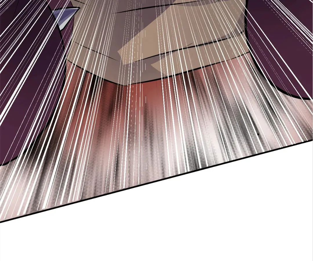 Read The Ultimate Summoner chapter 7 image 81 on Lezhin