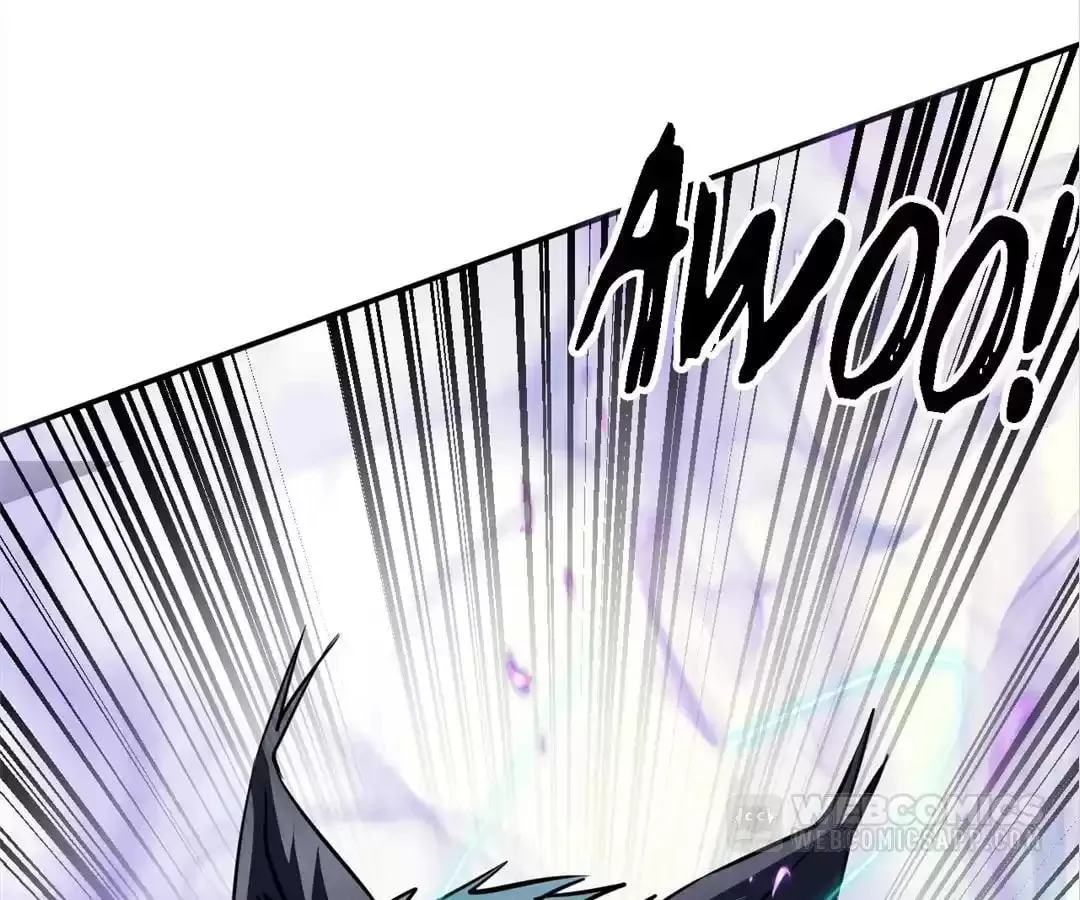 Read The Ultimate Summoner chapter 7 image 82 on Lezhin