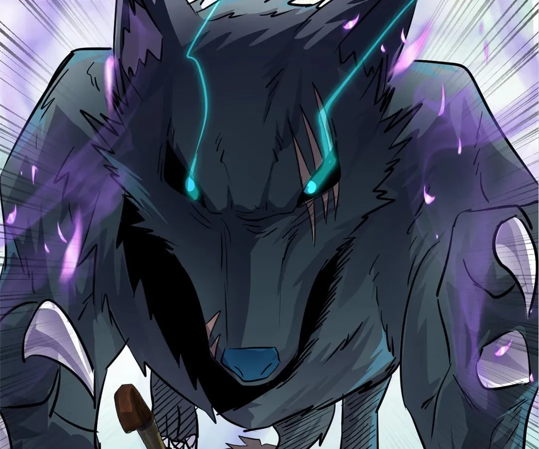 Read The Ultimate Summoner chapter 7 image 83 on Lezhin
