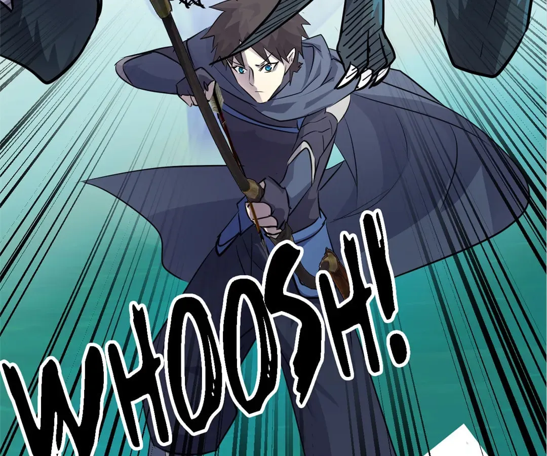 Read The Ultimate Summoner chapter 7 image 84 on Lezhin