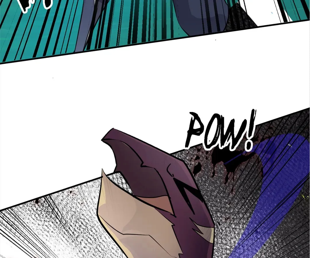 Read The Ultimate Summoner chapter 7 image 85 on Lezhin