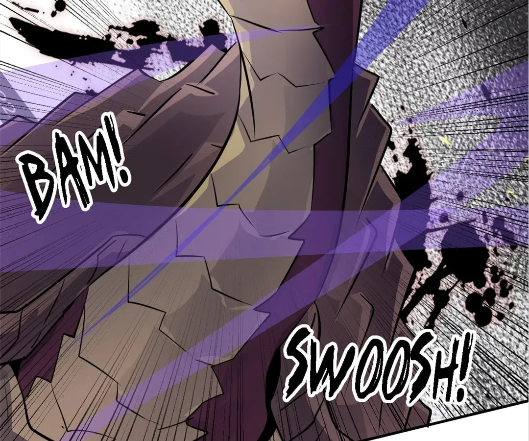 Read The Ultimate Summoner chapter 7 image 86 on Lezhin