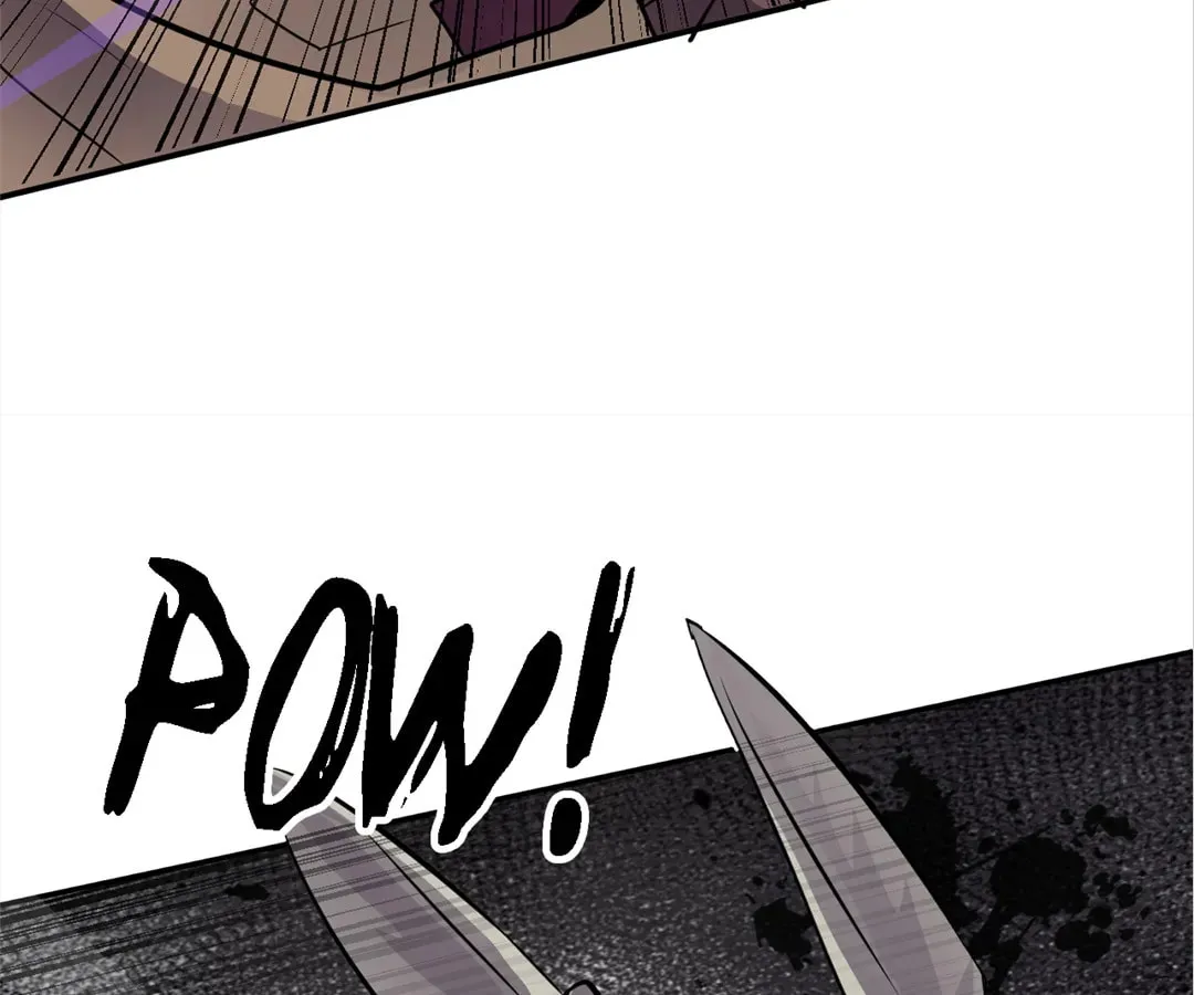Read The Ultimate Summoner chapter 7 image 87 on Lezhin