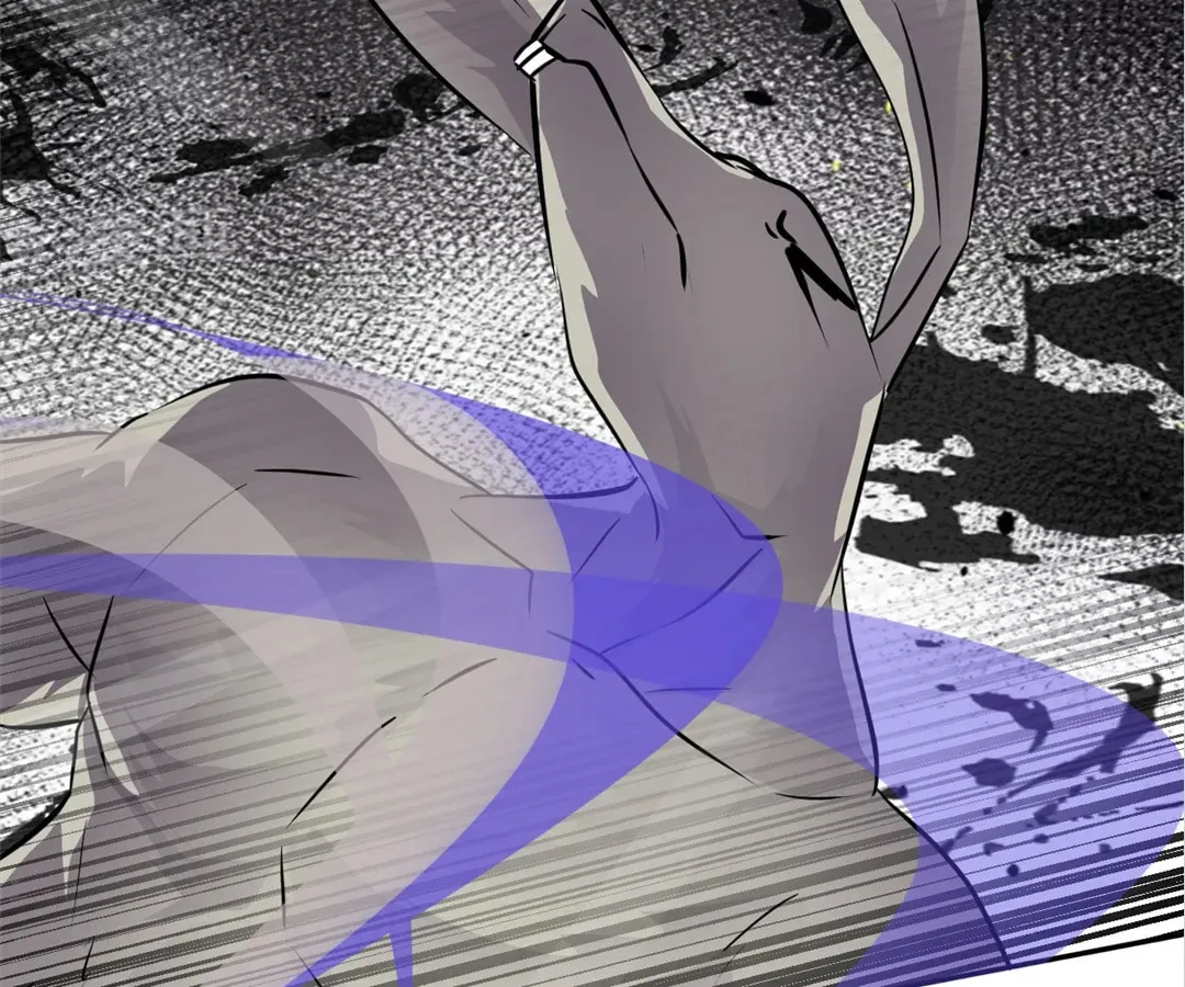 Read The Ultimate Summoner chapter 7 image 88 on Lezhin