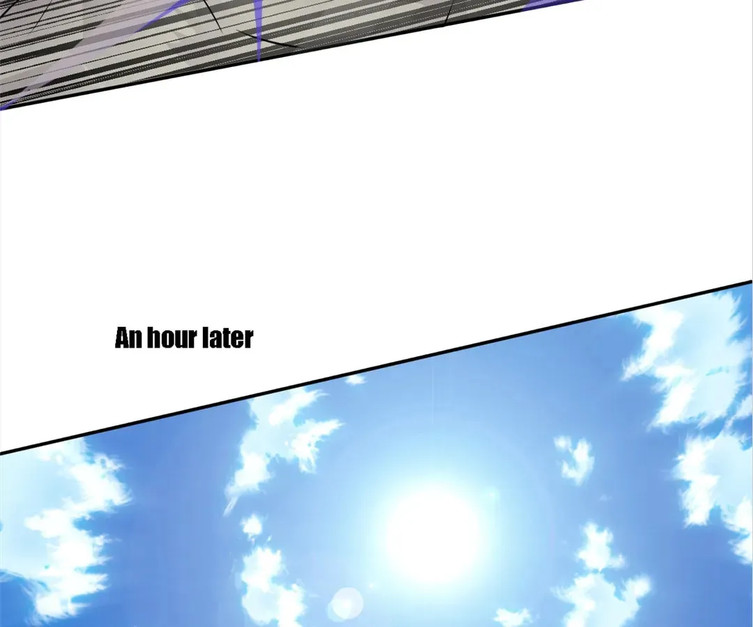 Read The Ultimate Summoner chapter 7 image 89 on Lezhin